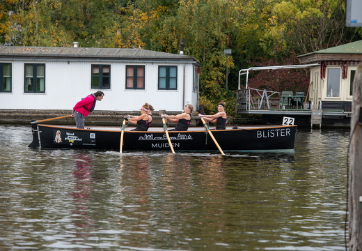 20251011-Grachtenrace-Lex-151